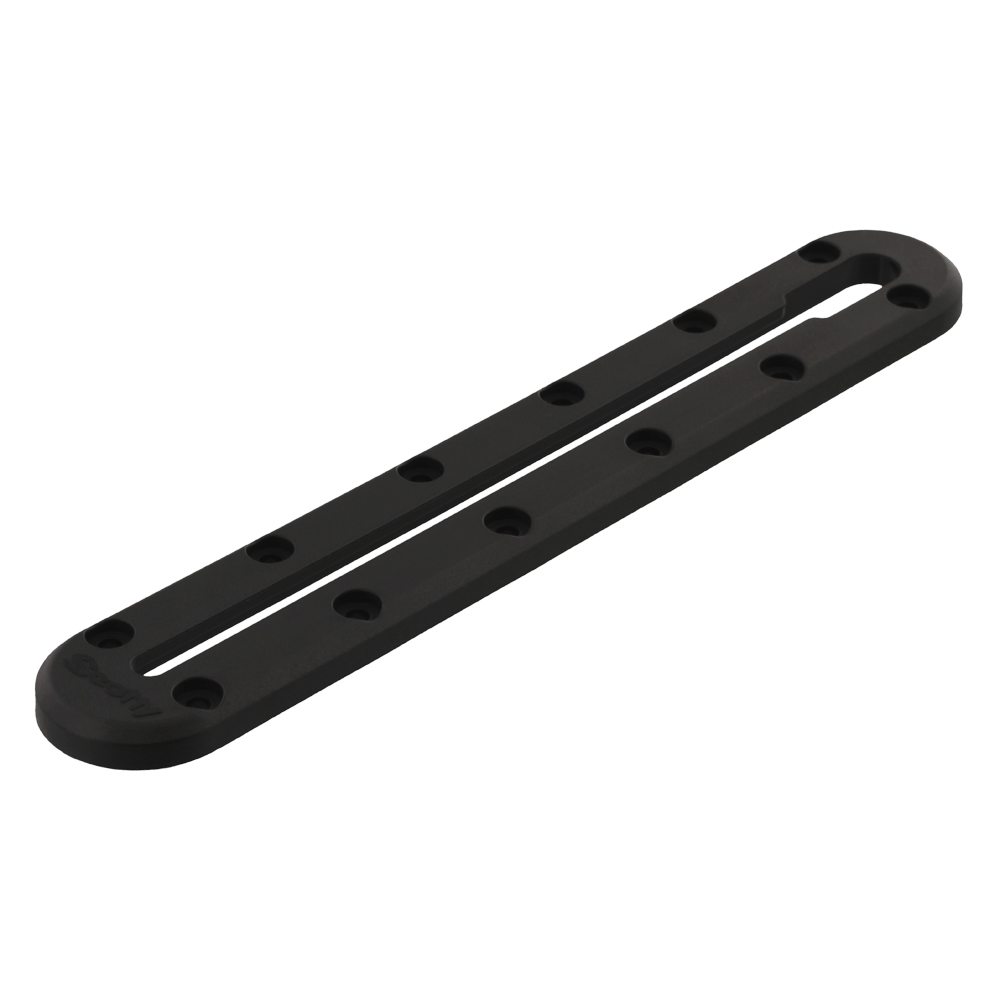 Scotty Low Profile Track, 8"