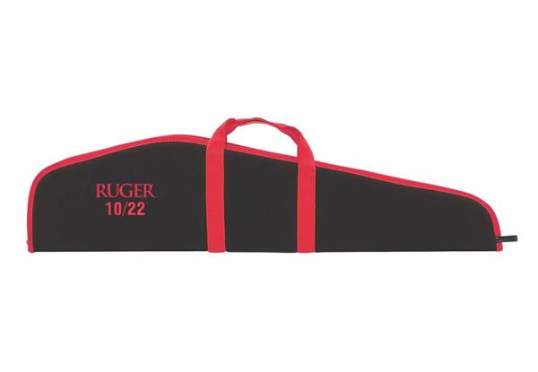 Allen Ruger 10/22 Rifle Case 40"