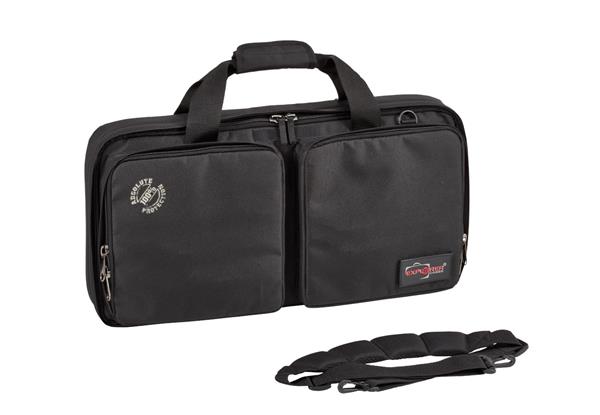 Explorer Case 22.7" Gun bag