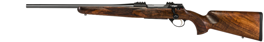 Anschutz 1782 D G-15x1 308 Win 20.47" Left-Handed