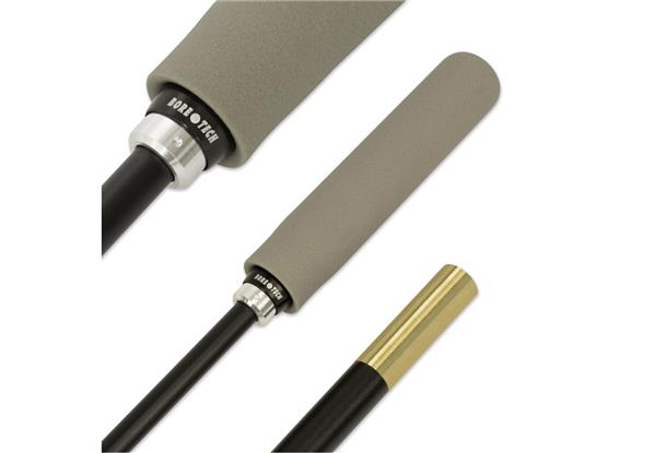 Bore Tech Proof-Positive Bore Stix .416 Cal-.50 Cal -50"