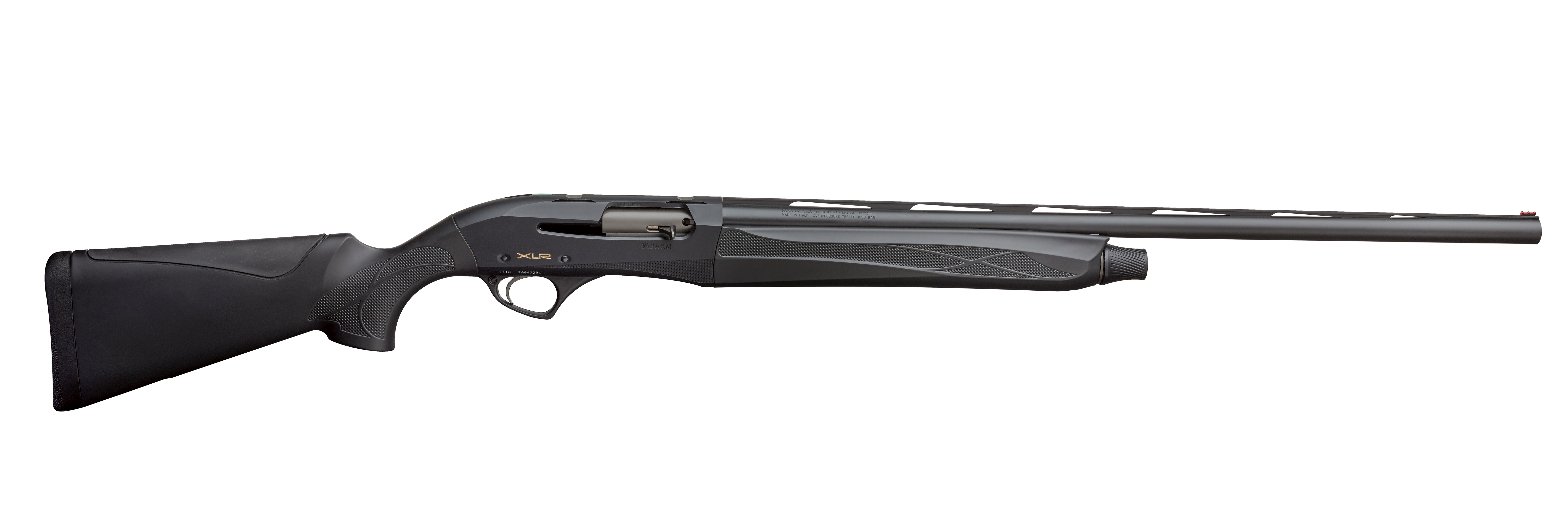 Fabarm XLR Composite Shotgun 12Ga-3 30"