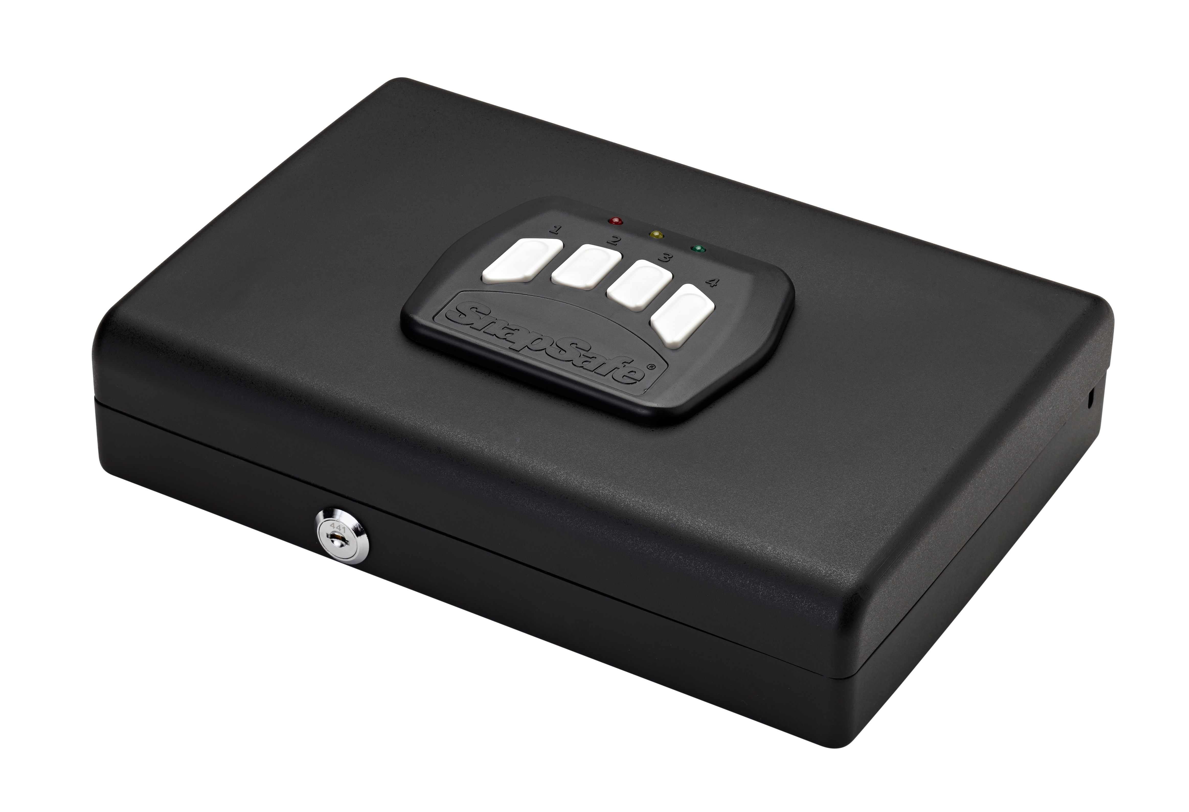 Hornady SnapSafe Keypad Vault