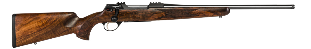 Anschutz 1782 D G-15x1 Classic 308 Win 20.47"