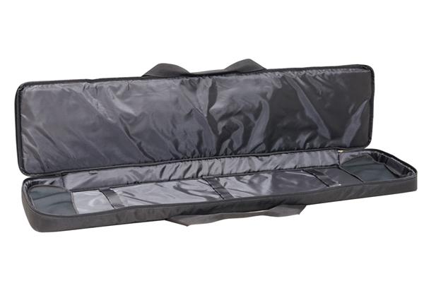 Explorer Case 53" Gun Sleeve