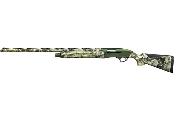 Fabarm XLR Waterfowler Western Reverse Shotgun 12Ga-3 28"