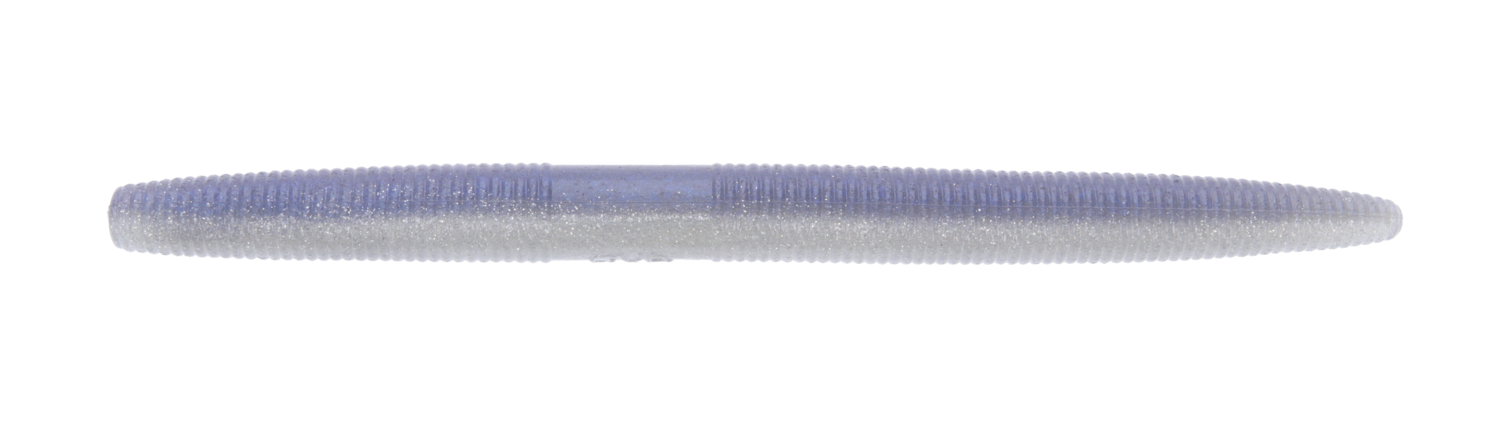 Yamamoto 5" Senko, 10Pk, Pro Blue