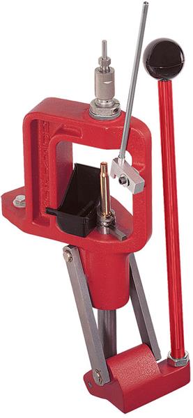 Hornadyak Lock-N-Load Classic Loader