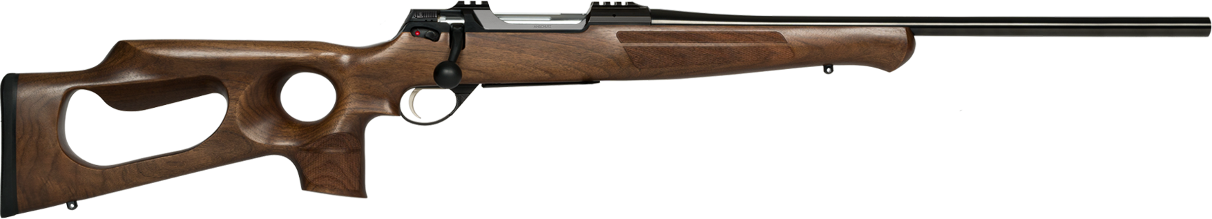 Anschutz 1782 D G-15x1 6.5x55 SE 20.47"