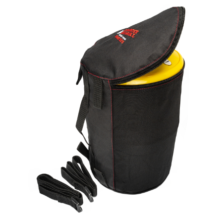 Adventure Ready Brands Counter Assault Bear Keg Packs