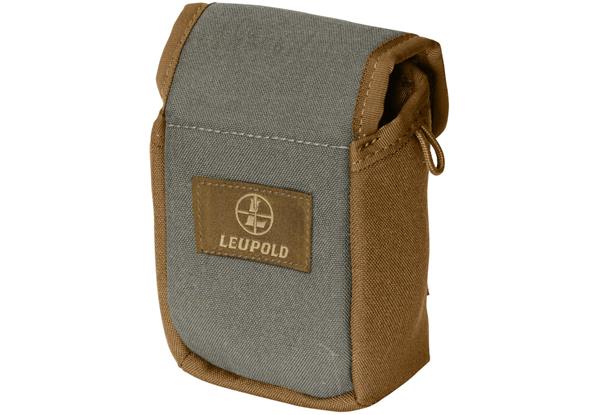 Leupold Pro Guide Rangefinder Pouch