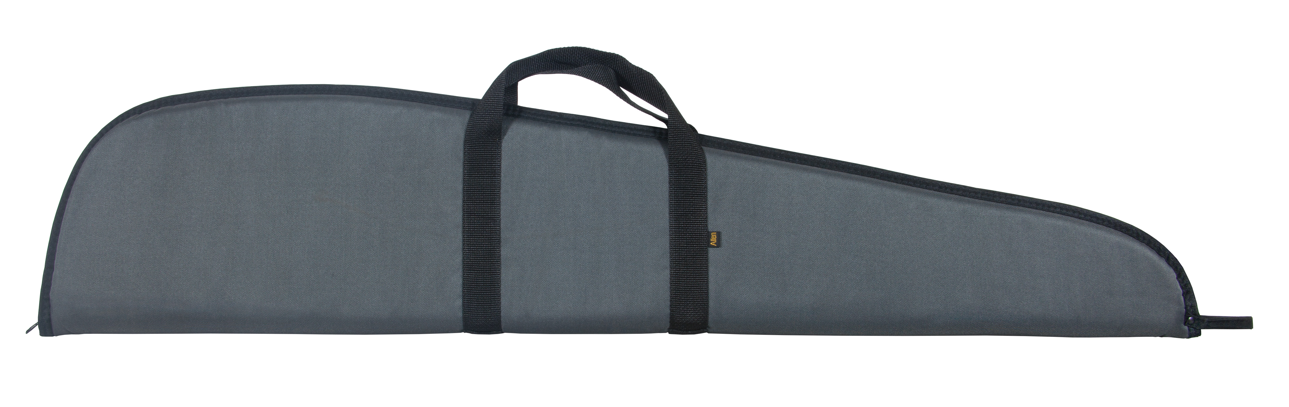 Allen Durango Shotgun Case 52" Random Earth Tone Colour