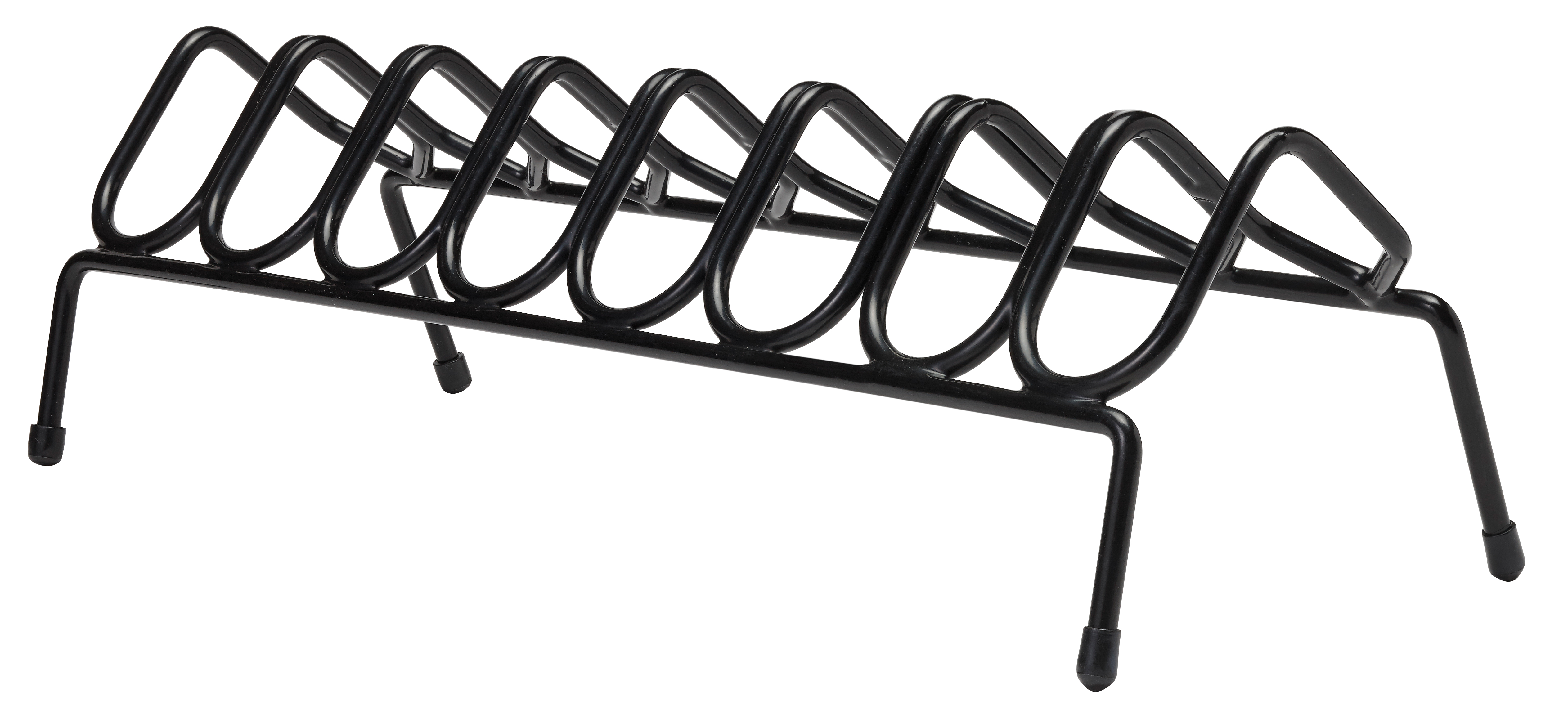 Hornady SnapSafe 8 Gun Pistol Rack