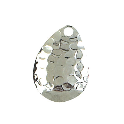 Northland Colorado Blades, 1.25", 3/Pk, Hex Nickel