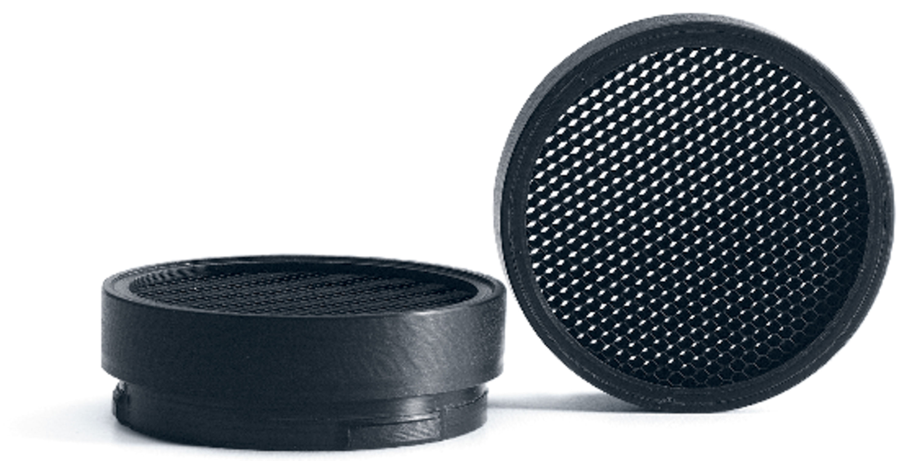 Leupold Anti-Reflection Device - 50mm