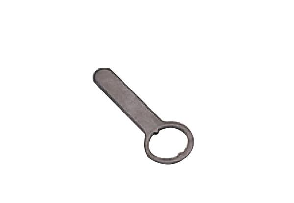 Fabarm Multichoke Wrench