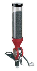 Hornady Lock-N-Load Powder Measure