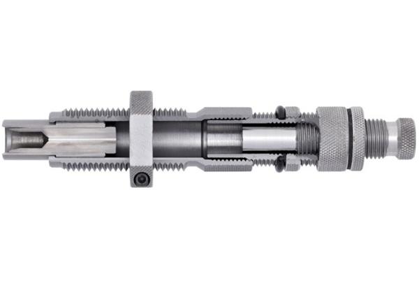 Hornady Taper Crimp/Seater Die 30 Super Carry (.3115)
