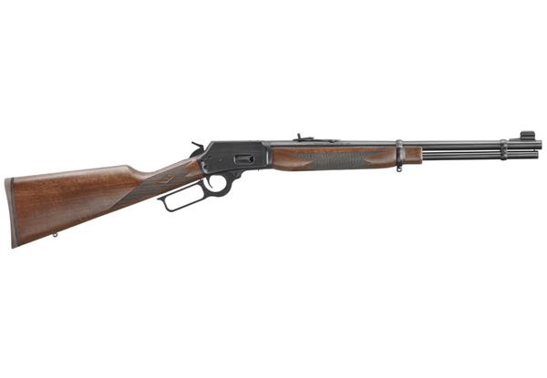 Marlin 1894 Classic Series 357 Mag