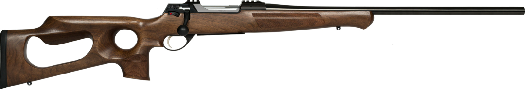 Anschutz 1782 D G-15x1 Thumbhole 6.5 Creedmoor 22.835"