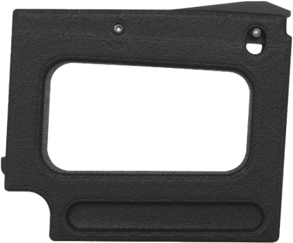 Anschutz Single Shot Adapter for Model 1771