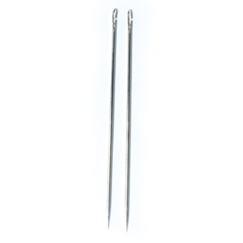 Eagle Claw Baiting Needle 3.5"