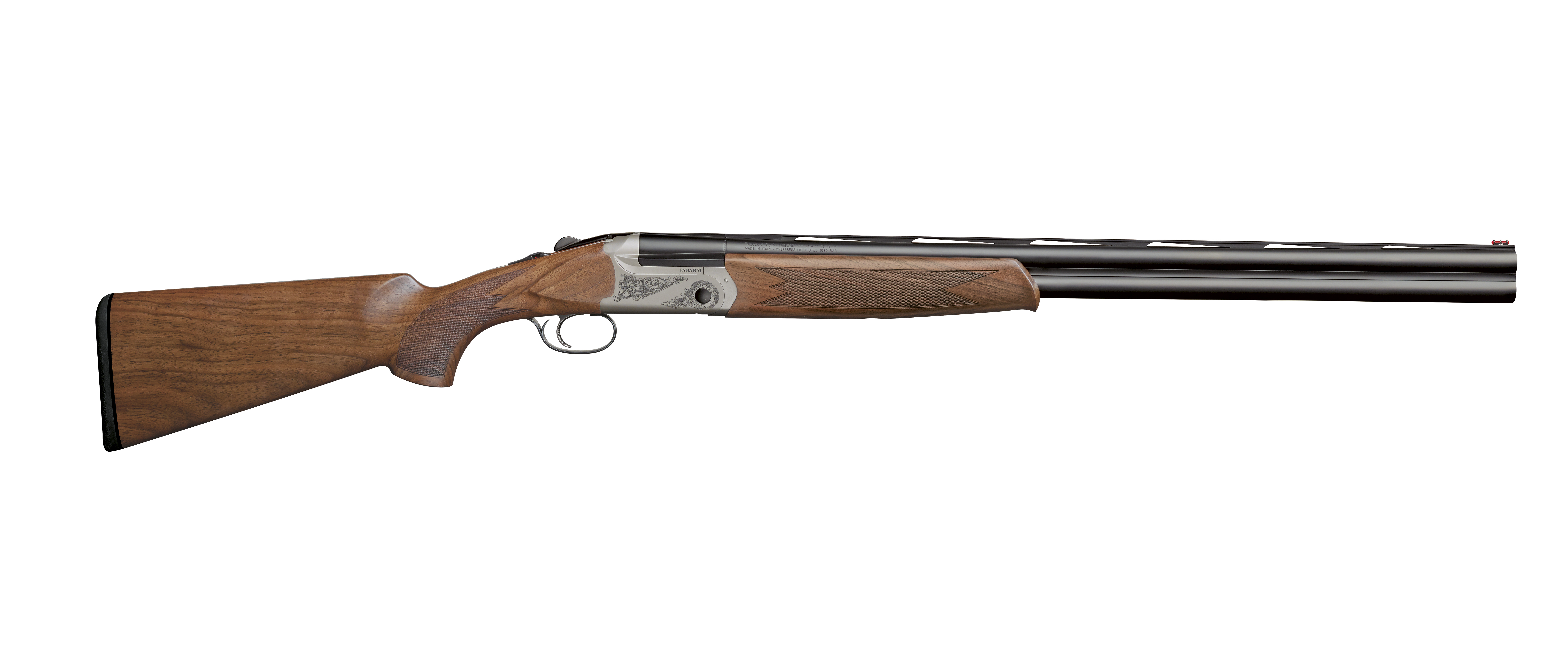 Fabarm ELOS BII AL Shotgun 12Ga-3 30"s