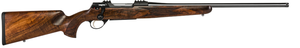 Anschutz 1782 D G-15x1 Classic 30-06 22.835"