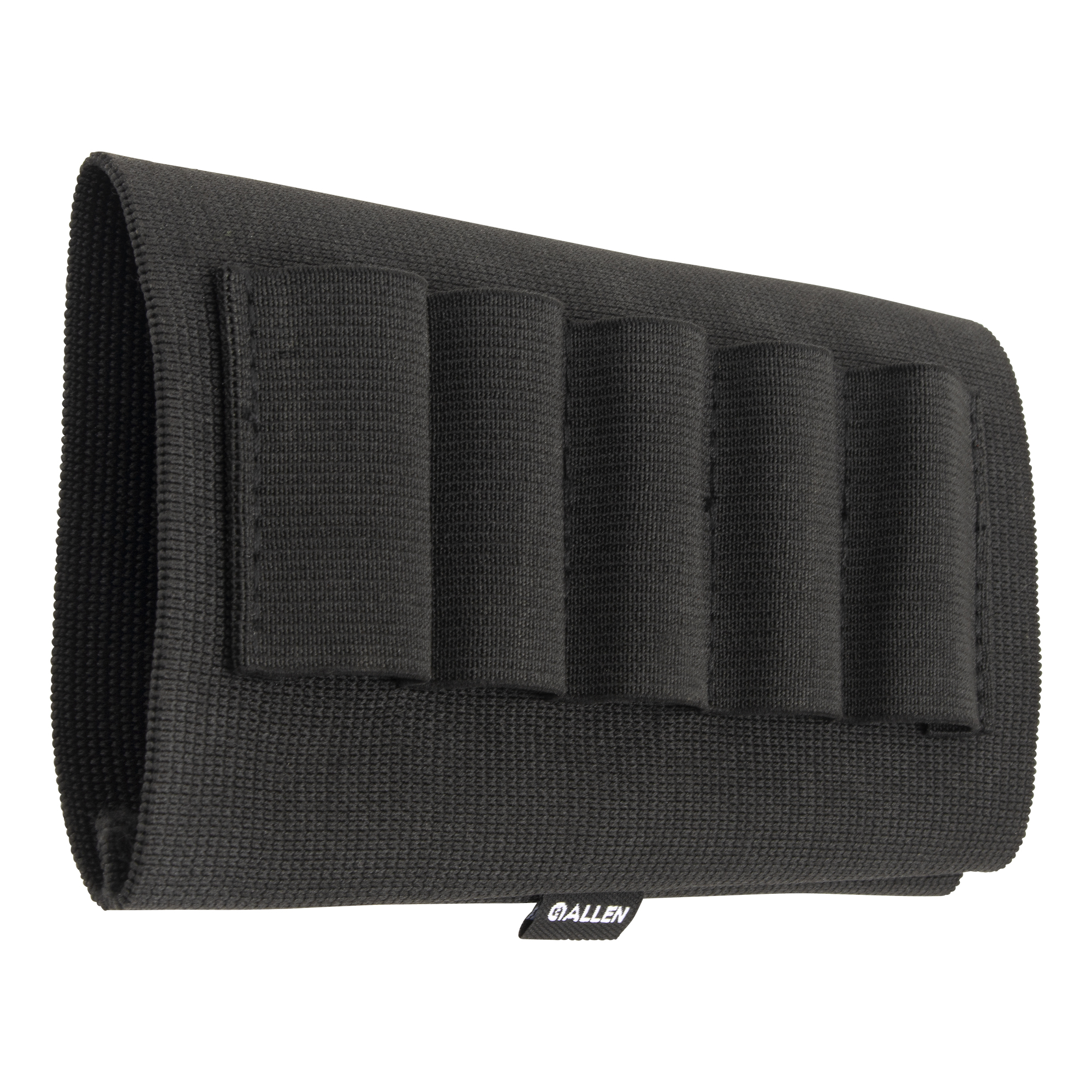 Allen Shotgun Shell Buttstock Holder