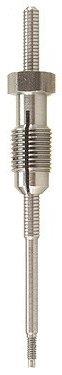 Hornady Zip Spindle Kit (17-20 Cal)