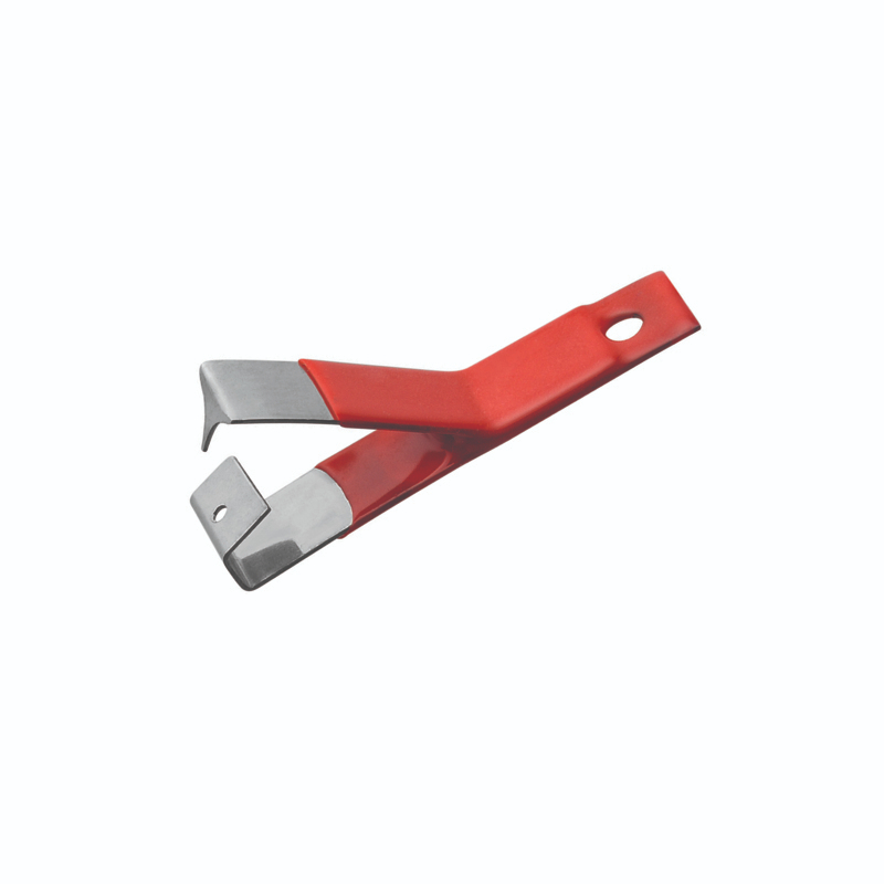 Eagle Claw Jig Eye Cleaner