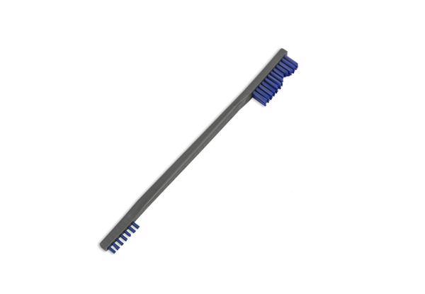 Bore Tech Nylon Gun Brush