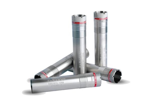 Fabarm EXIS HP7 12Ga Long - Improved Modified Choke Tube