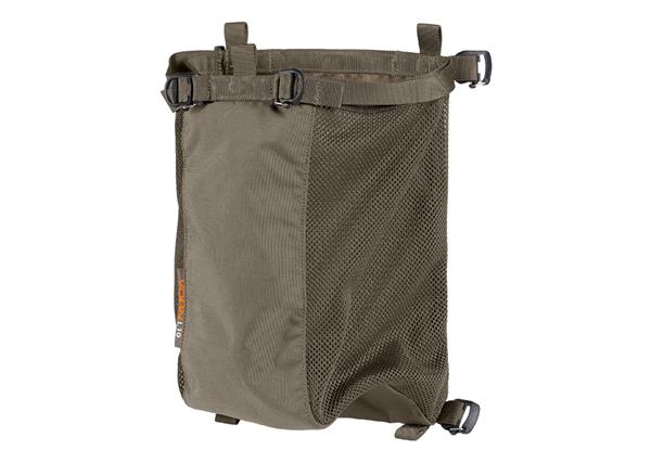 Vorn L10 - Load Net 10L