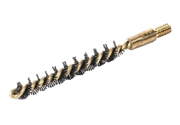 Allen BCT Nylon Bristle Bore Brush .270 / .284 Caliber / 7mm