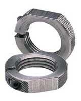 Hornady Sure-Loc Lock Ring