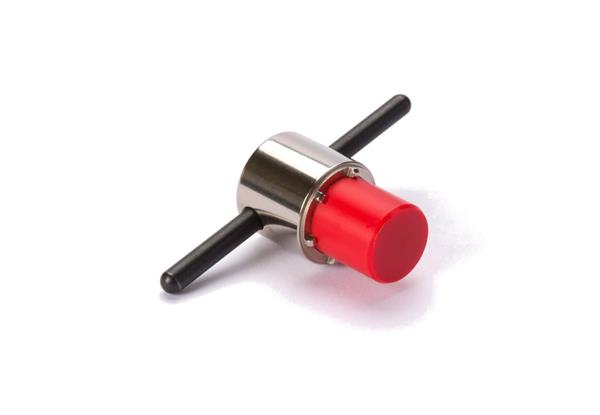 Fabarm Choke Wrench 20Ga