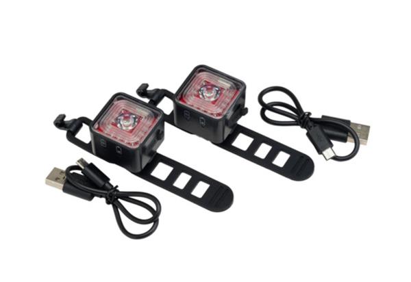 Hornady Hit Target Impact Indicator LED (2 Pk)