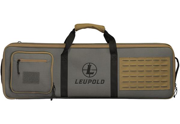 Leupold Rendezvous Carbine Case