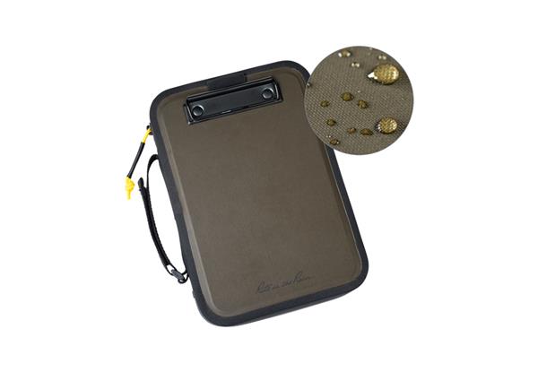 RITR Monsoon Hand Desk