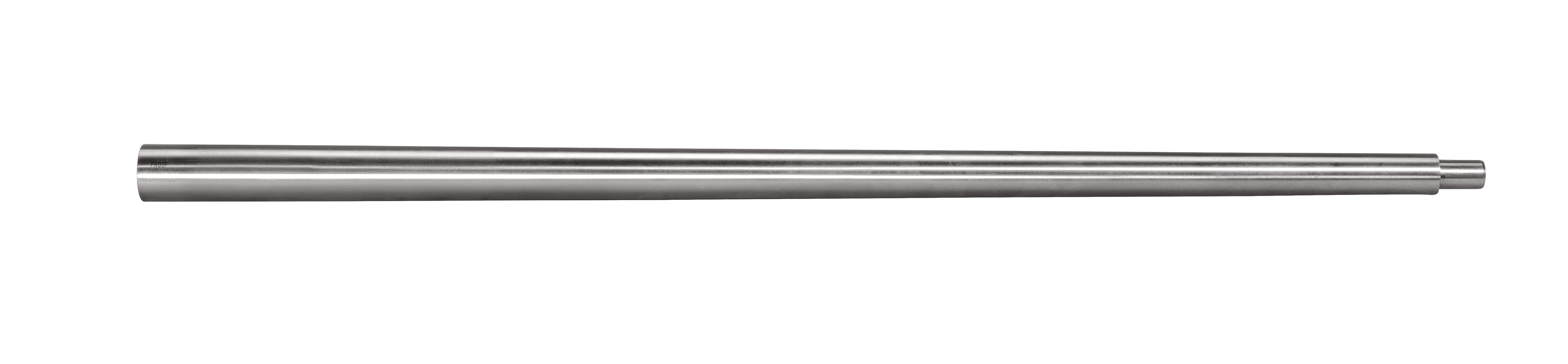 PROOF Research Barrel Bolt 308 Caliber 28" 10T 5G SS M24