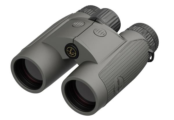 Leupold BX-4 Range HD TBR/W 10x42 Binoculars