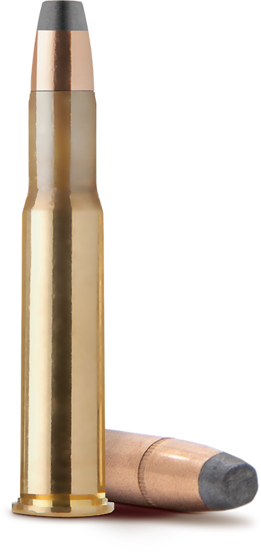 Barnes Bullet Original 30-30 Win 190 Gr