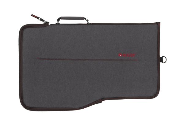 Allen Ruger Blackwater Takedown Gun Case 25"