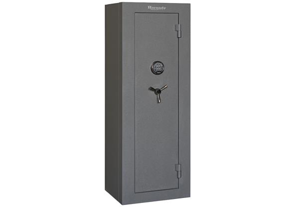 Hornady Security Mobilis Safe