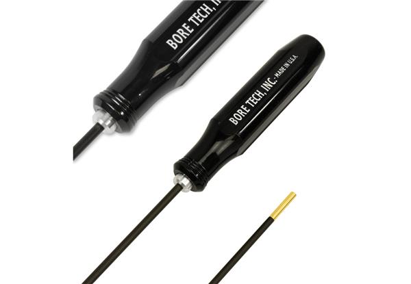 Bore Tech V-Stix .22 Cal-6.5mm -44" Rifle Rod