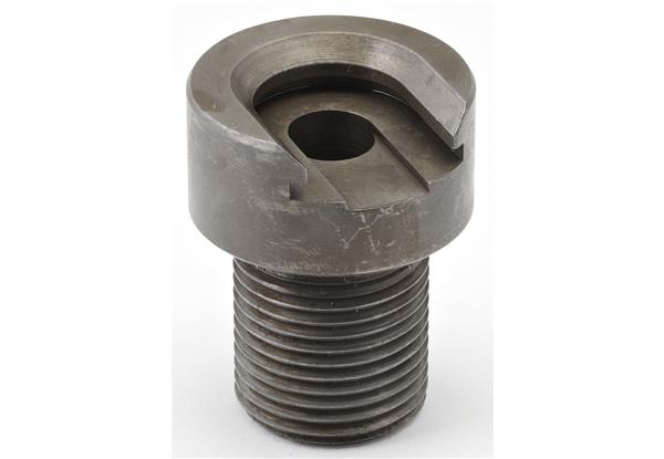 Hornadyak Shell Holder #50