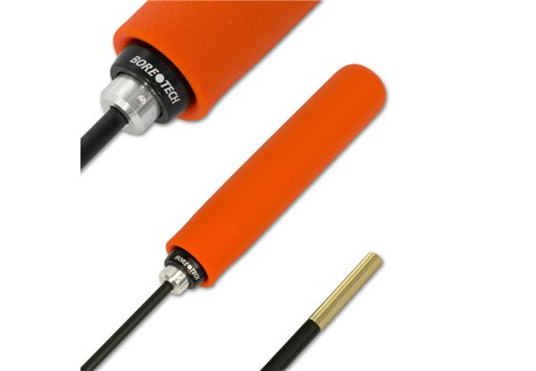 Bore Tech Proof-Positive Bore Stix .22 Cal -44" Rimfire