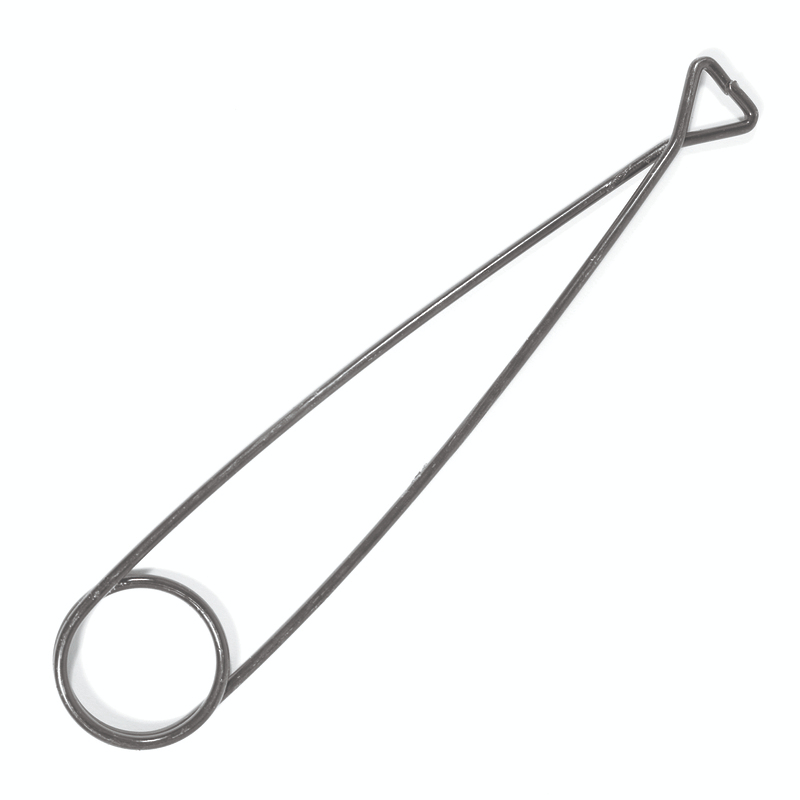 Eagle Claw Jumbo Fish Mouth Spreader