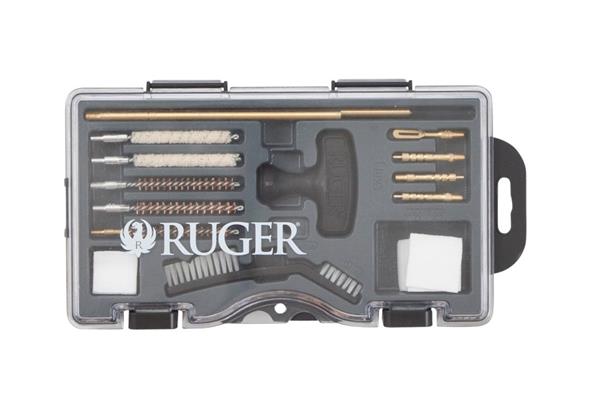 Allen Ruger Rimfire Cleaning Kit
